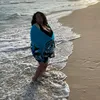 drikahcristina1