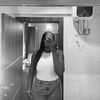 cynthia_ameh