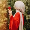 altamem_ee