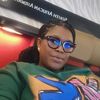 stellie_tik