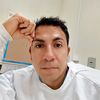 xaranguerokrlos