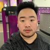 zirtim96