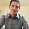 maximilianobaezve