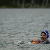 miiiikunik
