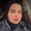 dr.kholoudm.omar