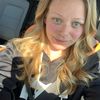 jenniferperrin9