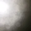 zzztoper