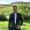 ahmad_jaf9588
