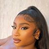 beautifybyoma