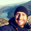rodrigocwb96