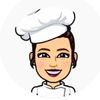 SarahsKitchen_101