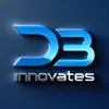 dbinnovates