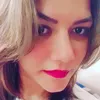 josianeaparecida296