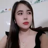 thanhvan090692
