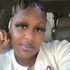 bigbodybenz9490