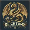 reichtumspfade