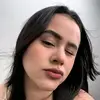 medujoo