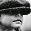 dmitriy3002