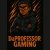 daprofessorgaming