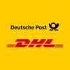 Deutsche Post DHL