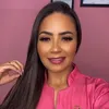 barbara_loopes