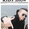 charlieoliver05