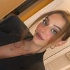 genevieve.tankosich