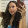 clarapereira.ms