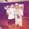 imnotthatguy21