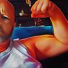 martinhulk