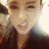 zarina_mayman
