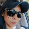 patricia21_6