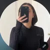 solmartinezp
