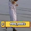 dmghendra1