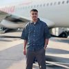 mahmodgalal62