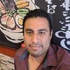 jose.balandra