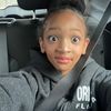 mypookie17