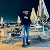 salahtarek34