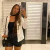 analuisalbuq