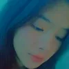 prgchheng12