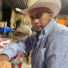 omarsillo73