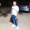 joselitorodrigez0