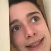 noahbyres