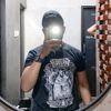 akbar_wijayanto22_