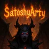 satoshyarty