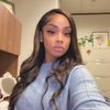 shantaye_