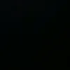 iss9611
