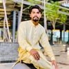 faisal.mayo.911