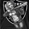 darthraidernation