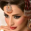 user919563707loubna